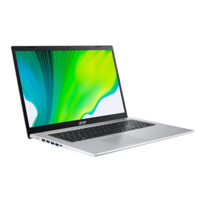 Acer Aspire 5 - 17.3" | MX450 | Core i3 | 8GB | 512GB
