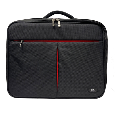 Nordic Accessories Datorväska för 15.6" bärbara datorer
