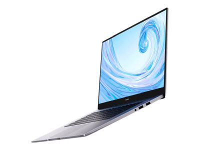 Huawei Matebook D15, 15.6" Full HD IPS matt, Intel Core i3-1115G4, 8 GB, 256 GB PCIe SSD, WiFi 6, Win11#1