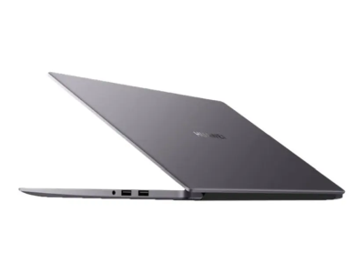 Huawei Matebook D15, 15.6" Full HD IPS matt, Intel Core i3-1115G4, 8 GB, 256 GB PCIe SSD, WiFi 6, Win11#4