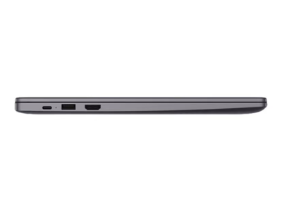 Huawei Matebook D15, 15.6" Full HD IPS matt, Intel Core i3-1115G4, 8 GB, 256 GB PCIe SSD, WiFi 6, Win11#5