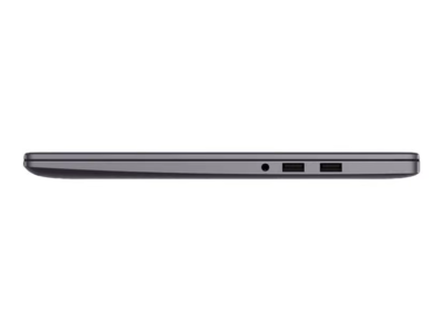 Huawei Matebook D15, 15.6" Full HD IPS matt, Intel Core i3-1115G4, 8 GB, 256 GB PCIe SSD, WiFi 6, Win11#6