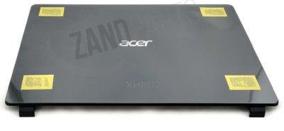LCD-Cover till Acer Notebook Aspire A315-54K