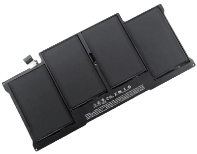 Laptop battery for MacBook Air 13" 2012-2015 A1496