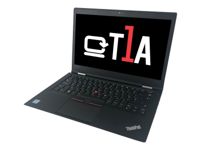 Lenovo ThinkPad X1 Carbon (4th Gen) 14 I5-6200U 240GB Intel HD Graphics 520 Windows 10 Pro 64-bit Edition AAA-grade, 2 års garanti#2