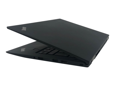 Lenovo ThinkPad X1 Carbon (4th Gen) 14 I5-6200U 240GB Intel HD Graphics 520 Windows 10 Pro 64-bit Edition AAA-grade, 2 års garanti#3