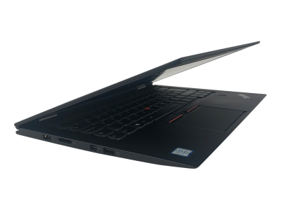 Lenovo ThinkPad X1 Carbon (4th Gen) 14 I5-6200U 240GB Intel HD Graphics 520 Windows 10 Pro 64-bit Edition AAA-grade, 2 års garanti#4
