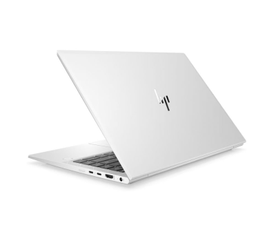 NYHET! PANGERBJUDANDE! HP EliteBook 840 G8 14" IPS, I5-1135G7,16GB RAM, 256GB NVMe SSD, Intel Graphics, Windows 11 Pro - Livstids fri support & hela 2 års garanti (Värde 2.690:-) AAA-grade#2