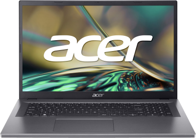 Acer Aspire 3 Cel/4/128 17.3" bärbar dator