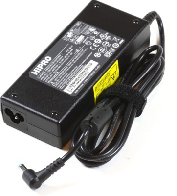 AC-adapter till Acer, 90W, till bl.a. Extensa 7630G, Aspire 6920G