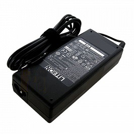 AC-adapter till Acer, 65W, Extensa 5220, TM 6293
