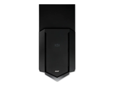 Acer Nitro N50-640, Intel Core i5-12400F, 16 GB, 1024 GB PCIe SSD, GeForce RTX3060Ti-8GB, WiFi 6, Bluetooth, Win11#5