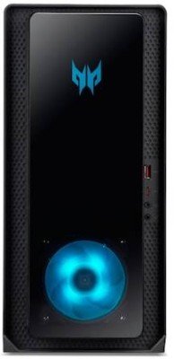 Acer Predator Orion 3000 PO3-655, Intel Core i5-14400F, 16 GB, 1 TB PCIe SSD, GeForce RTX4070Super, WiFi 6, Bluetooth, Win11#4