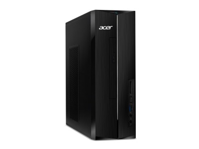 Acer Aspire XC-1760, Intel Core i3-12100, 8 GB, 512 GB PCIe SSD, WiFi 5, Bluetooth 4.0, Win11#1