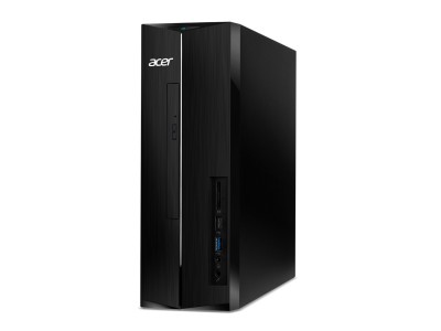 Acer Aspire XC-1760, Intel Core i3-12100, 8 GB, 512 GB PCIe SSD, WiFi 5, Bluetooth 4.0, Win11#2