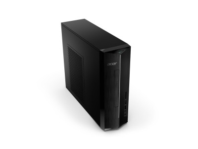 Acer Aspire XC-1760, Intel Core i3-12100, 8 GB, 512 GB PCIe SSD, WiFi 5, Bluetooth 4.0, Win11#3