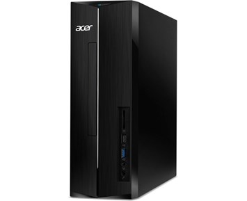 Acer XC-1710 (DT.BLXEQ.002)