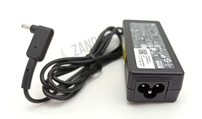 AC-adapter till Acer, 45W, strömkabel ej inkluderad