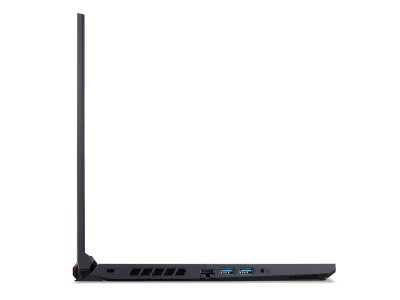 Acer Nitro 5 AN515-45, 15.6" Full HD IPS matt 144Hz, AMD Ryzen 5 5600H, 16 GB, 512 GB PCIe SSD, GeForce RTX3070, WiFi 6, bakbelyst tangentbord, Win11#6