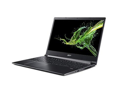 Acer Aspire 7 R5-5/8/256/3050Ti 15,6"