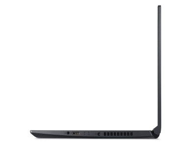 Acer Aspire 7 A715, 15.6" Full HD IPS matt 144Hz, AMD Ryzen 5 5625U, 16 GB, 512 GB PCIe SSD, GeForce RTX3050, WiFi 6, bakbelyst tangentbord, Win11#6