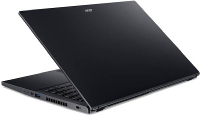 Acer Aspire 7 A715-76G, 15.6" Full HD IPS matt 144Hz, Intel Core i5-12450H, 8 GB, 512 GB PCIe SSD, GeForce RTX2050, WiFi 6, bakbelyst tangentbord, Win11#4