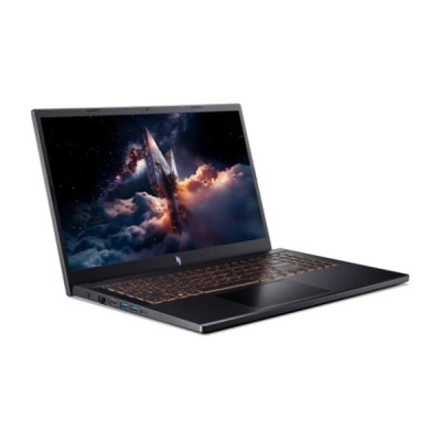 Acer Nitro V15-bärbar gamingdator, 15,6" FHD IPS-skärm, Intel Core i5, 16GB RAM, 512GB SSD, RTX-5060 grafik - Topprestanda!#3