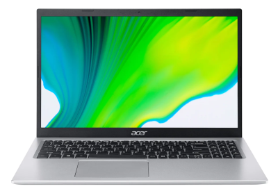 Acer Aspire 5 A515-56 15.6 FHD IPS I5-1135G7 8GB 256GB Intel Iris Xe Graphics Windows 10 Home 64-bit#1