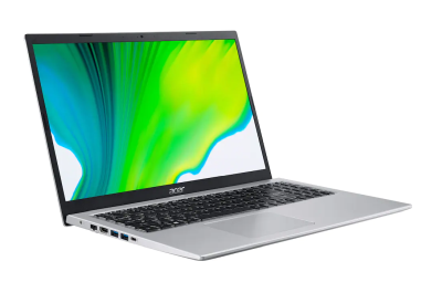 Acer Aspire 5 A515-56 15.6 FHD IPS I5-1135G7 8GB 256GB Intel Iris Xe Graphics Windows 10 Home 64-bit#2