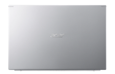 Acer Aspire 5 A515-56 15.6 FHD IPS I5-1135G7 8GB 256GB Intel Iris Xe Graphics Windows 10 Home 64-bit#3