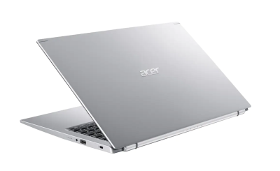 Acer Aspire 5 A515-56 15.6 FHD IPS I5-1135G7 8GB 256GB Intel Iris Xe Graphics Windows 10 Home 64-bit#4