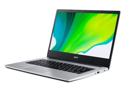 Acer Aspire 3 A314-22, 14" Full HD IPS matt, AMD Ryzen 3 3250U, 8 GB, 256 GB PCIe SSD, WiFi 5, Win11#2