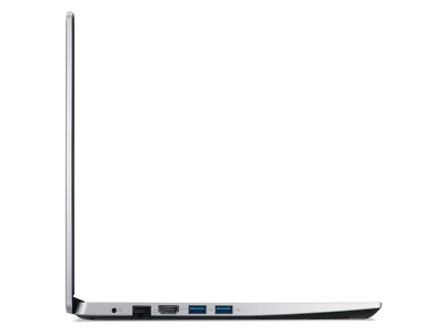 Acer Aspire 3 A314-22, 14" Full HD IPS matt, AMD Ryzen 3 3250U, 8 GB, 256 GB PCIe SSD, WiFi 5, Win11#5
