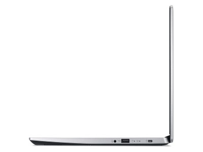 Acer Aspire 3 A314-22, 14" Full HD IPS matt, AMD Ryzen 3 3250U, 8 GB, 256 GB PCIe SSD, WiFi 5, Win11#6