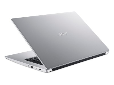 Acer Aspire 3 A314-22, 14" Full HD IPS matt, AMD Ryzen 3 3250U, 8 GB, 256 GB PCIe SSD, WiFi 5, Win11#7
