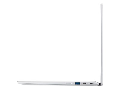 Acer Chromebook Spin 514, 14" Full HD IPS touch, AMD Athlon Silver 3050C, 4 GB, 64 GB eMMC, WiFi 5, Chrome OS#7