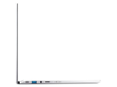 Acer Chromebook Spin 514, 14" Full HD IPS touch, AMD Athlon Silver 3050C, 4 GB, 64 GB eMMC, WiFi 5, Chrome OS#8