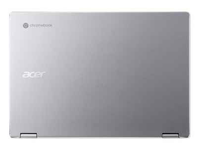 Acer Chromebook Spin 514, 14" Full HD IPS touch, AMD Athlon Silver 3050C, 4 GB, 64 GB eMMC, WiFi 5, Chrome OS#9