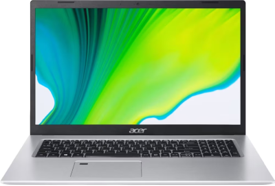 Acer Aspire 5 - 17,3" FHD IPS, i3, 8GB, 256GB#2