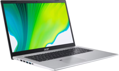 Acer Aspire 5 - 17,3" FHD IPS, i3, 8GB, 256GB#3