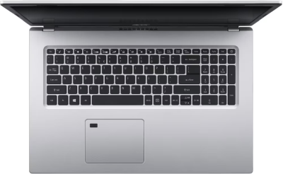 Acer Aspire 5 - 17,3" FHD IPS, i3, 8GB, 256GB#4