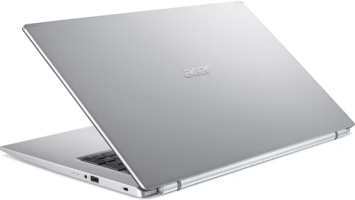 Acer Aspire 5 - 17,3" FHD IPS, i3, 8GB, 256GB#5