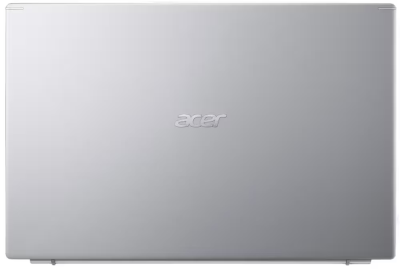 Acer Aspire 5 - 17,3" FHD IPS, i3, 8GB, 256GB#6