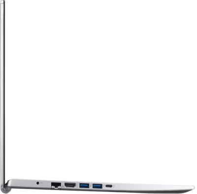 Acer Aspire 5 - 17,3" FHD IPS, i3, 8GB, 256GB#7