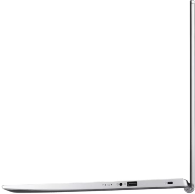 Acer Aspire 5 - 17,3" FHD IPS, i3, 8GB, 256GB#8
