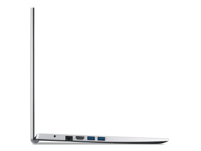 Acer Aspire 3 A317-33 17,3" HD+ Celeron N4500, 8 GB RAM, 256 GB SSD, Windows 11 Home#5