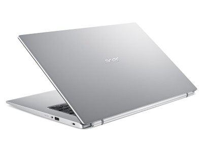 Acer Aspire 3 A317-33 17,3" HD+ Celeron N4500, 8 GB RAM, 256 GB SSD, Windows 11 Home#7