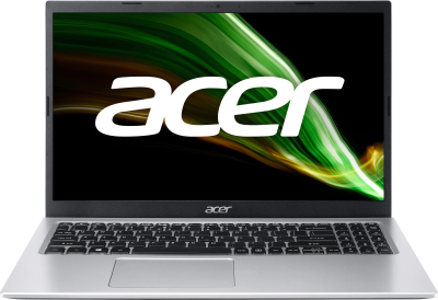 Acer Aspire 1 Cel/4/128 15.6"