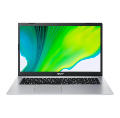 Acer Aspire 5 A517-52G - 17.3" - Intel Core i5 1135G7 - 16 GB RAM - 512 GB SSD