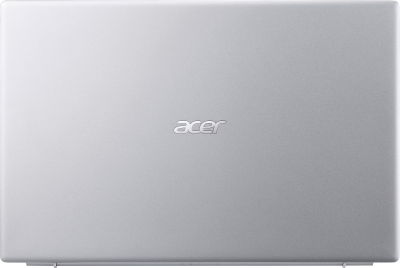 Acer Swift 3, 14" Full HD IPS matt, Intel Core i3-1135G4, 8 GB, 256 GB PCIe SSD, WiFi 6/AX, Bakbelyst Tangentbord, Win11#4